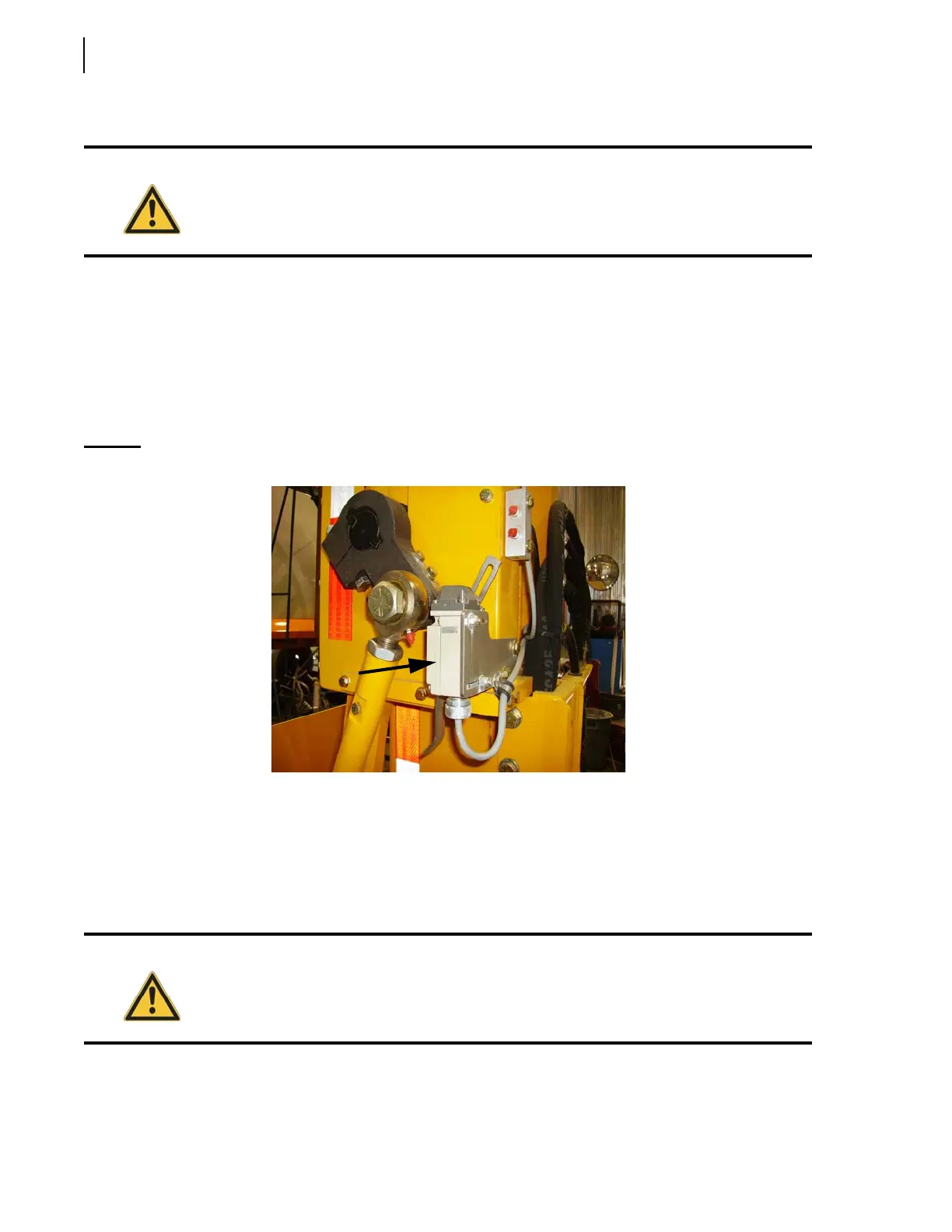Page #224 background image