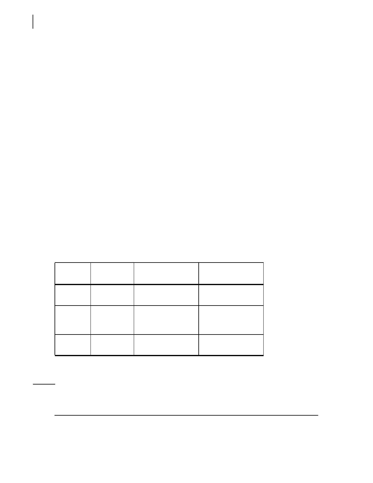 Page #230 background image