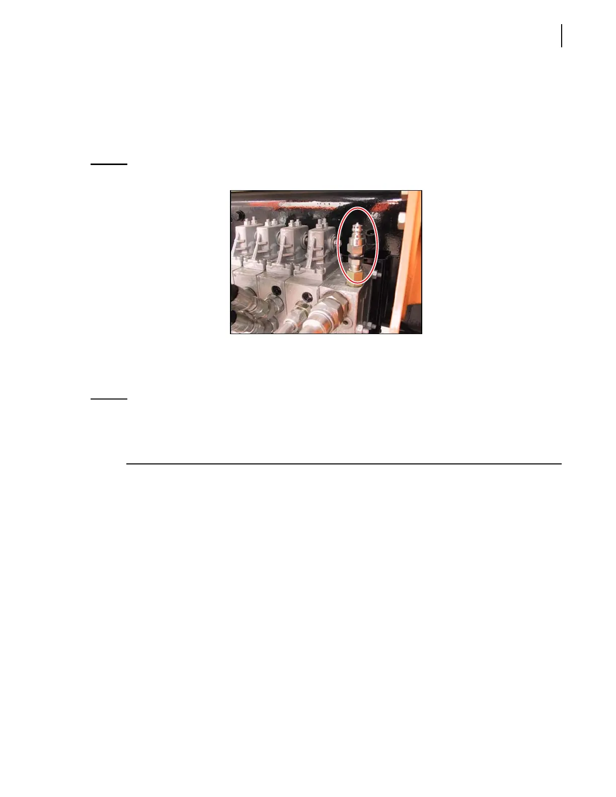 Page #231 background image