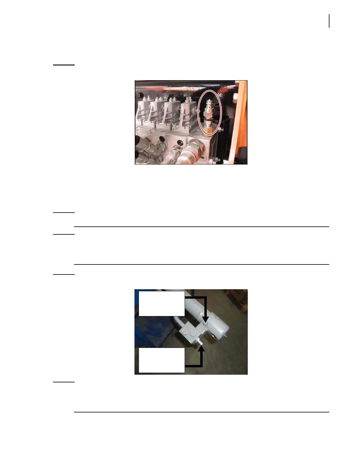 Page #233 background image
