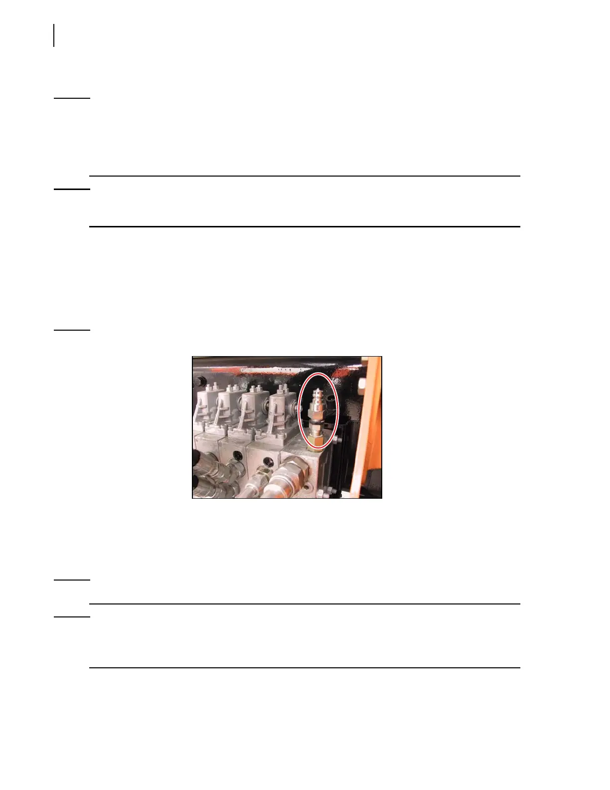 Page #234 background image