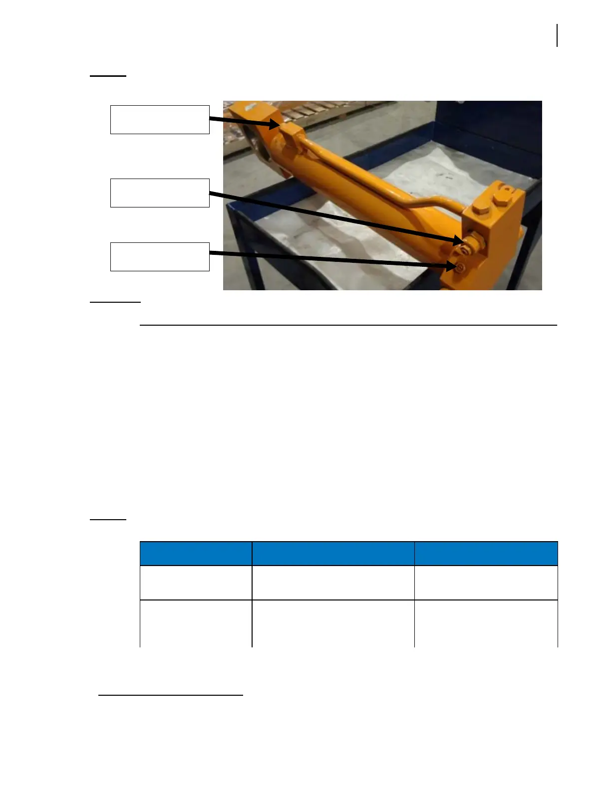 Page #235 background image
