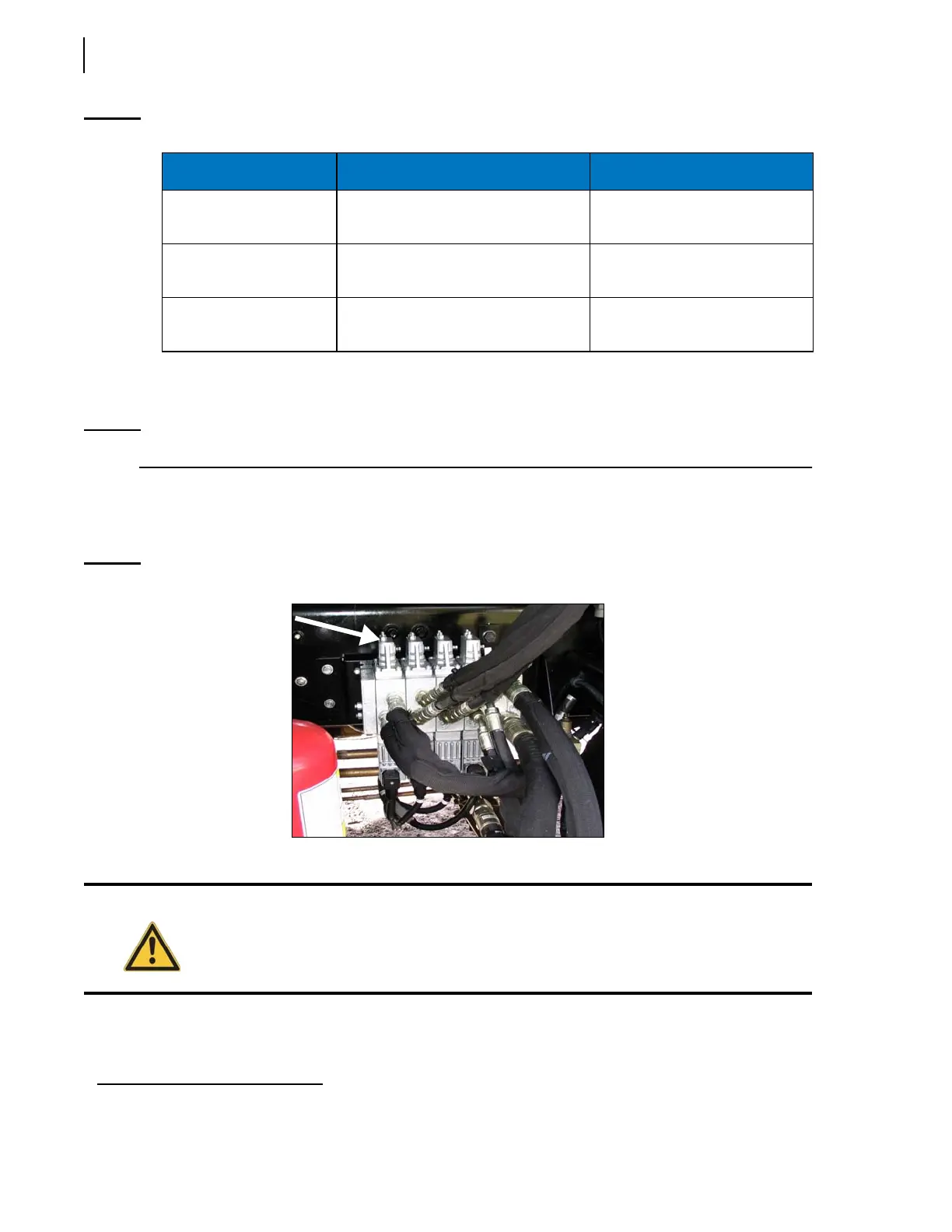 Page #236 background image