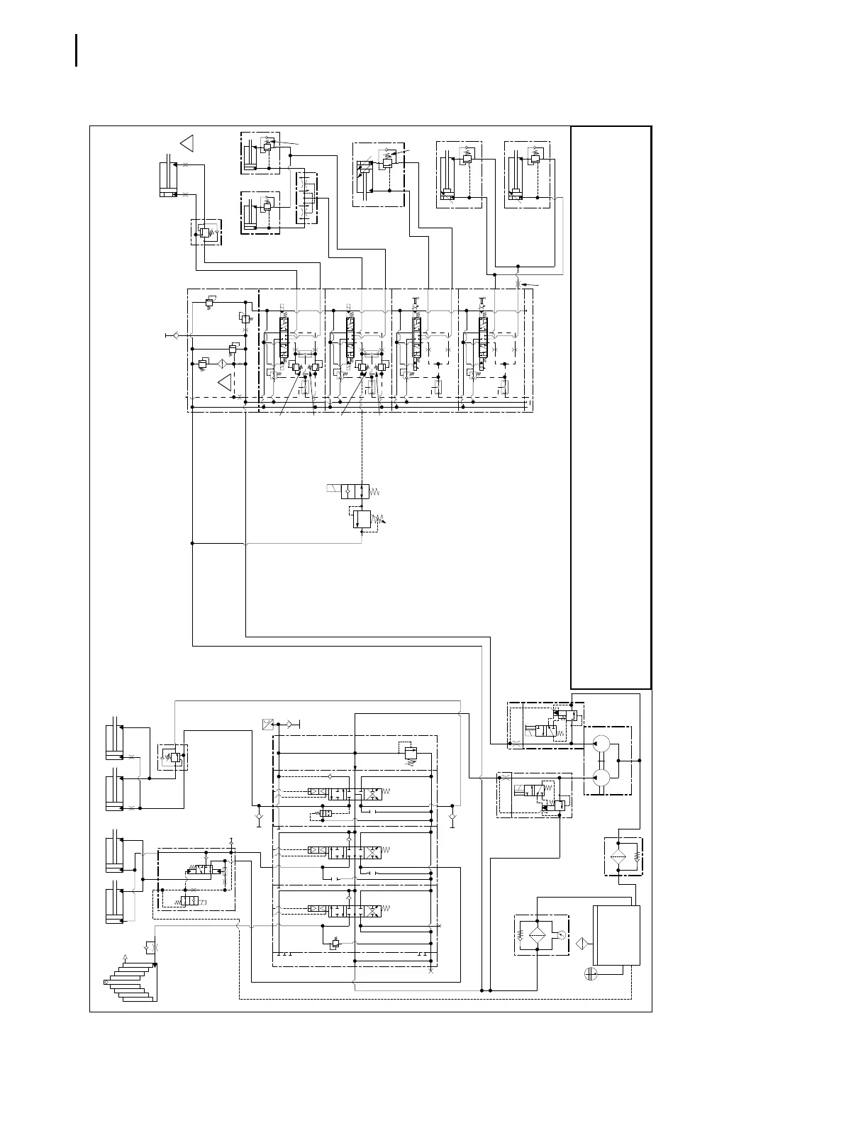 Page #242 background image