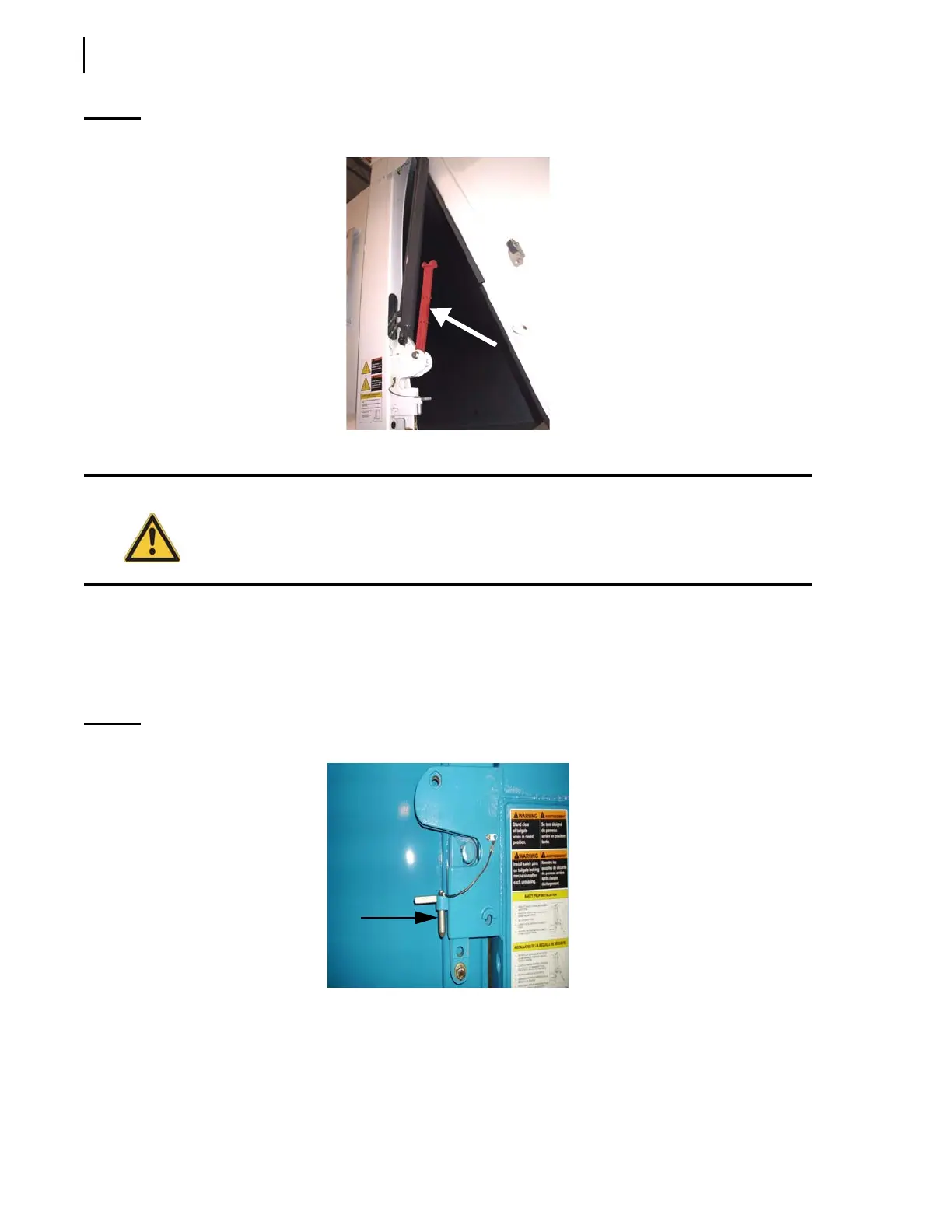 Page #27 background image