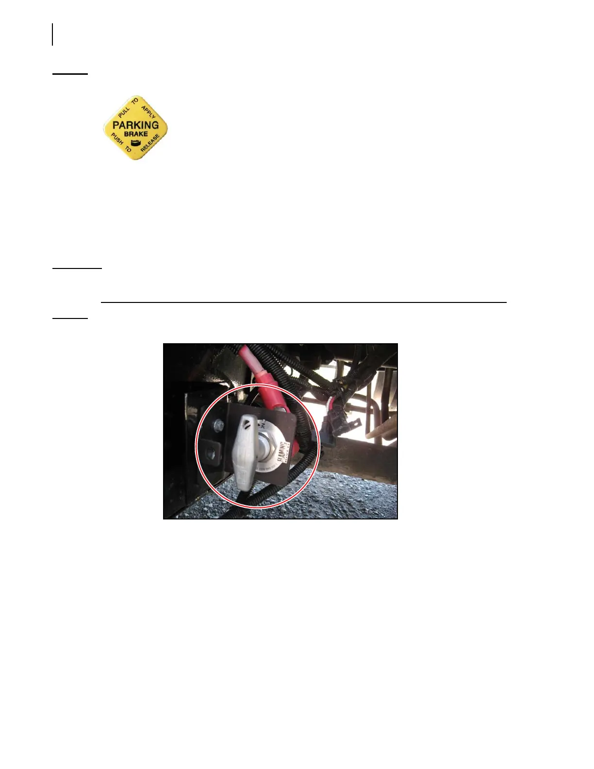 Page #33 background image