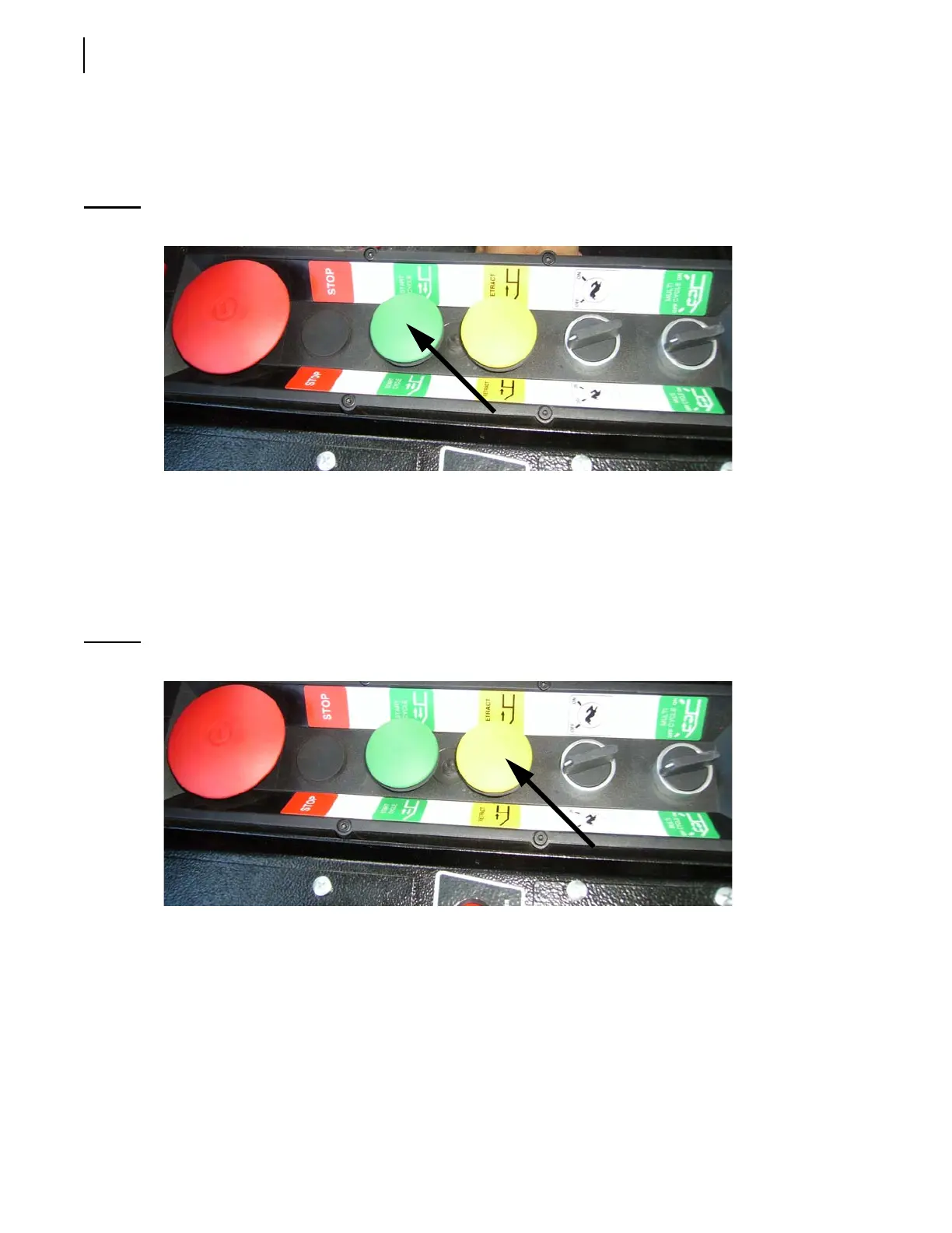 Page #43 background image
