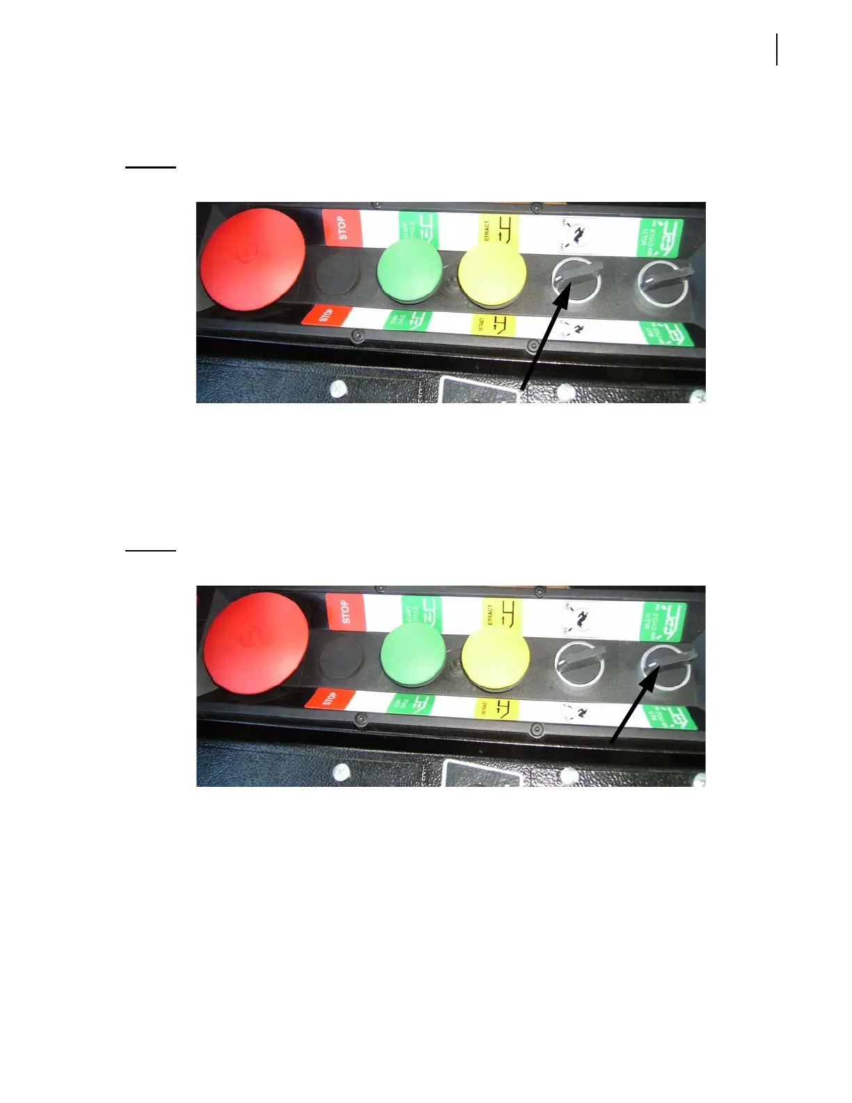 Page #44 background image
