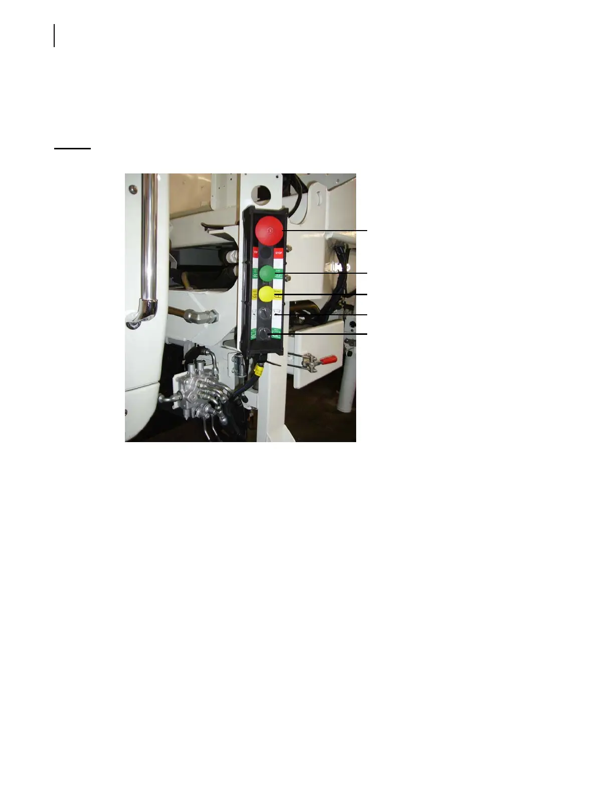 Page #45 background image