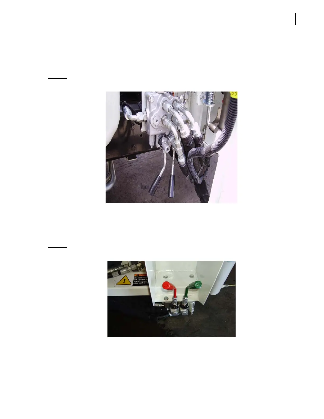Page #46 background image