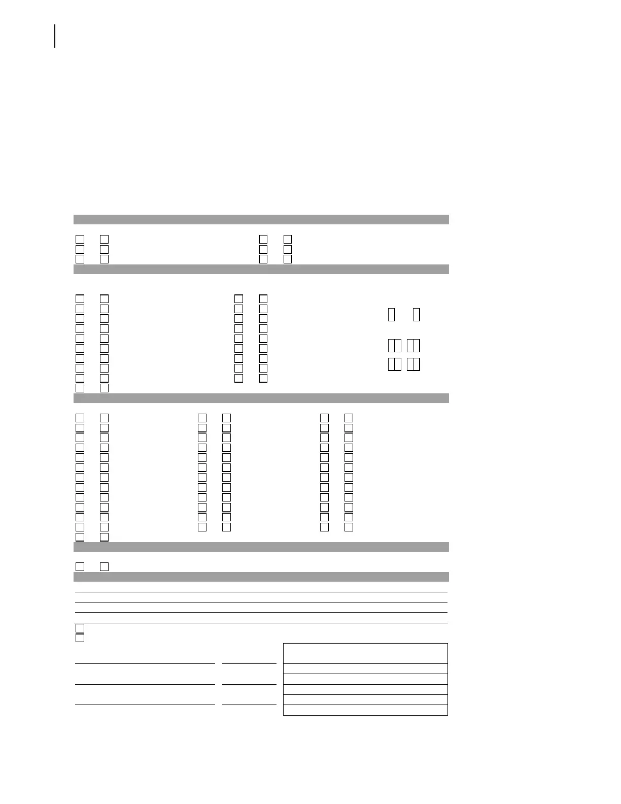 Page #53 background image