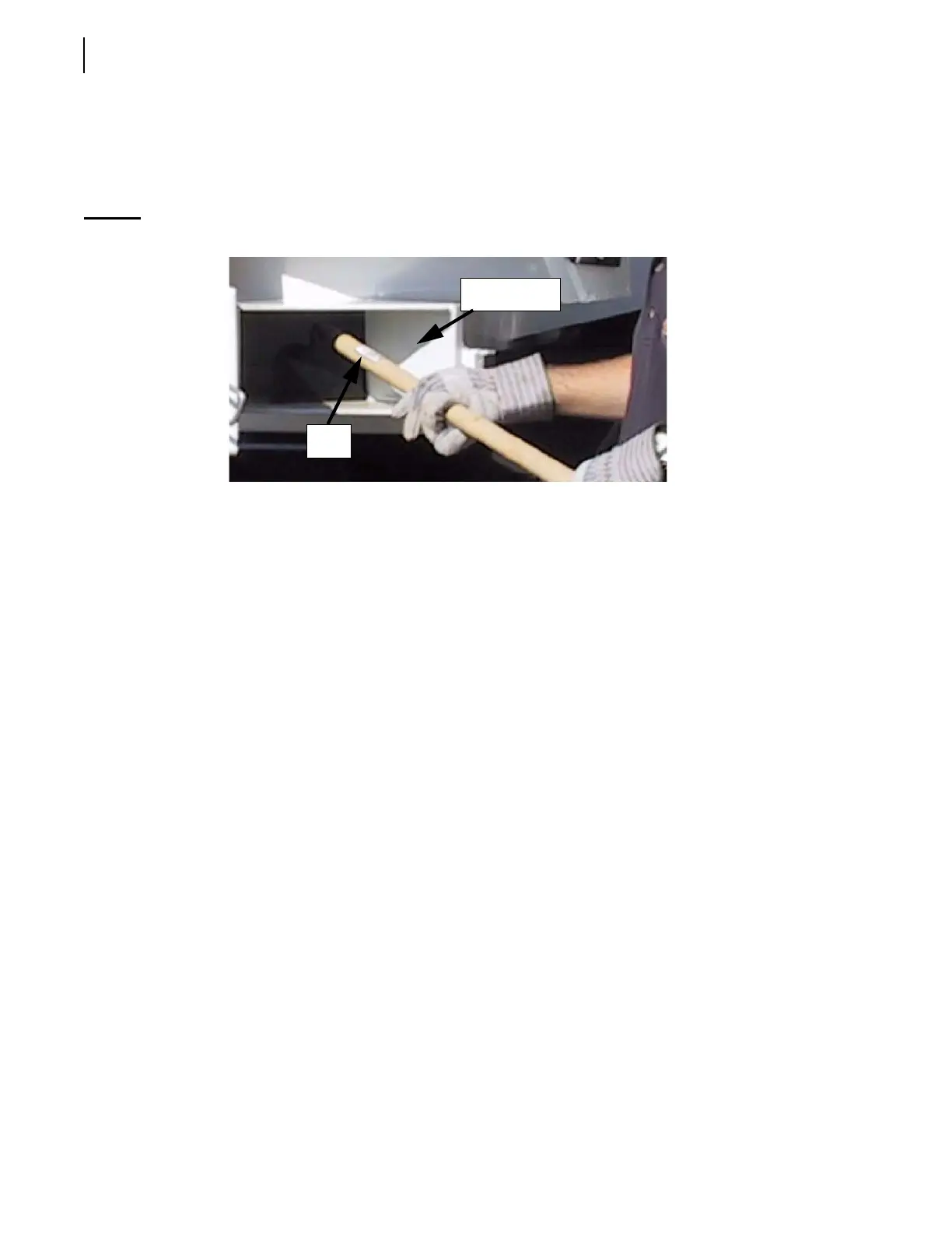 Page #59 background image