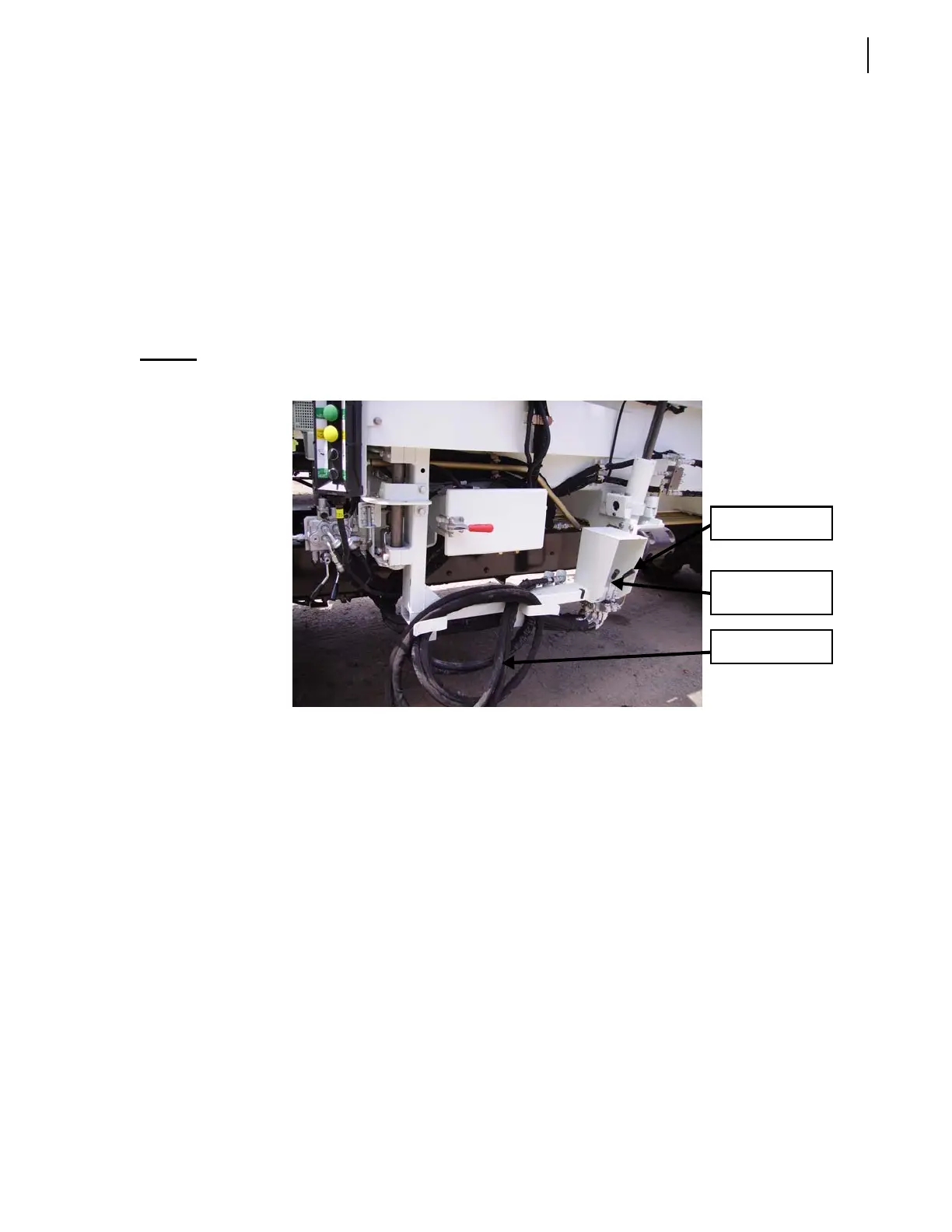 Page #60 background image