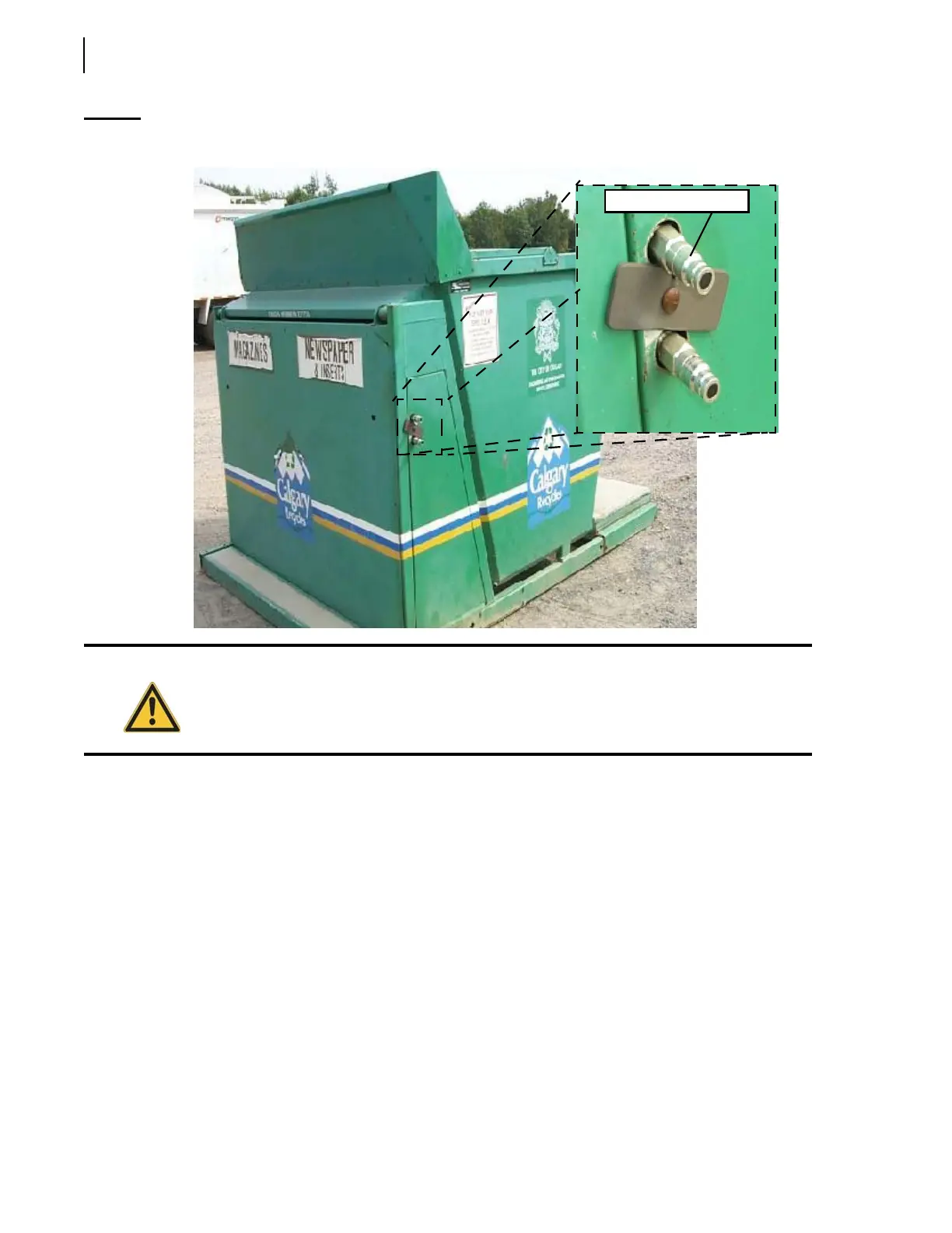 Page #61 background image