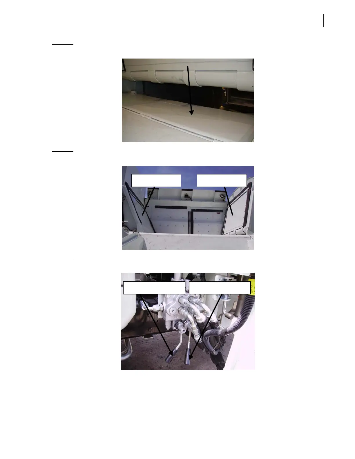 Page #62 background image