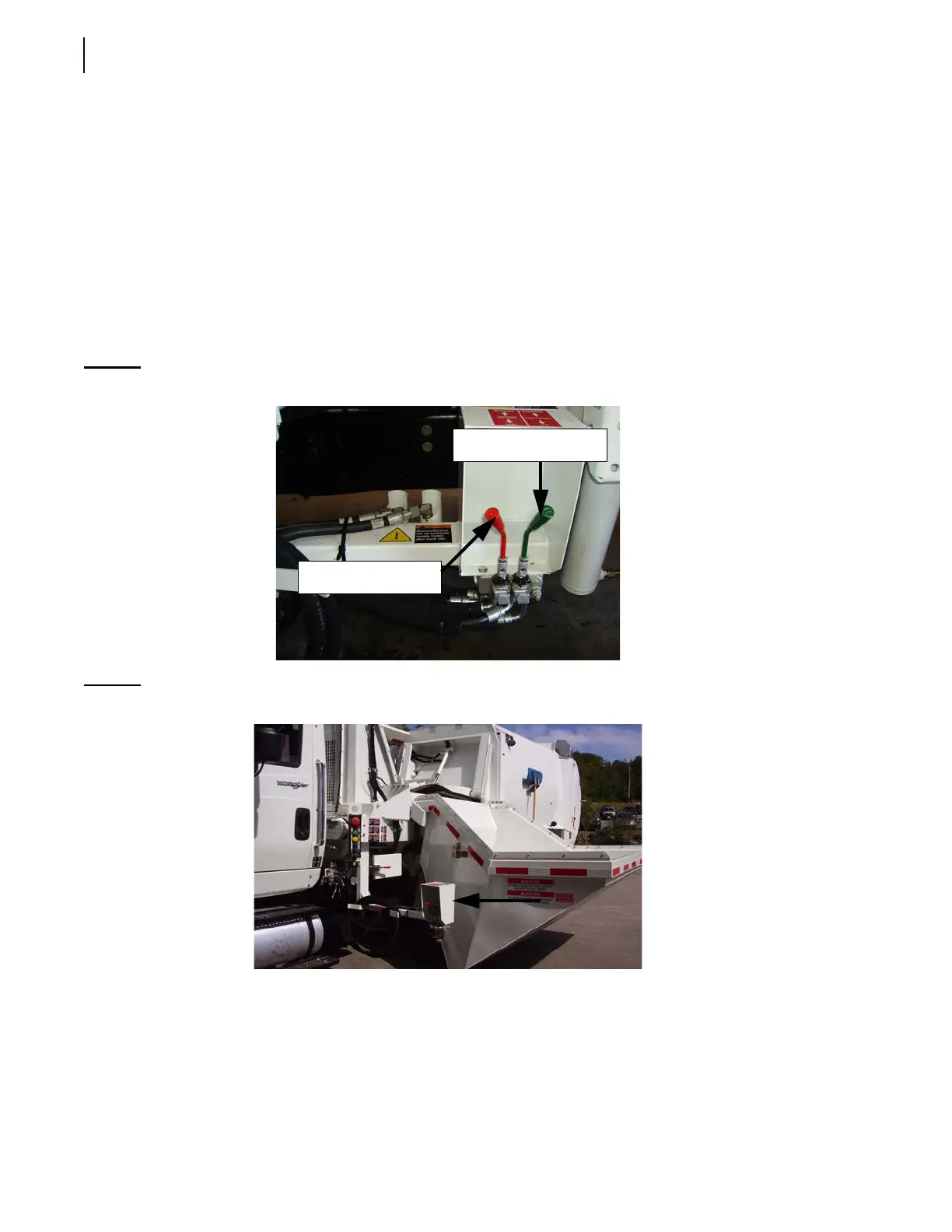 Page #63 background image