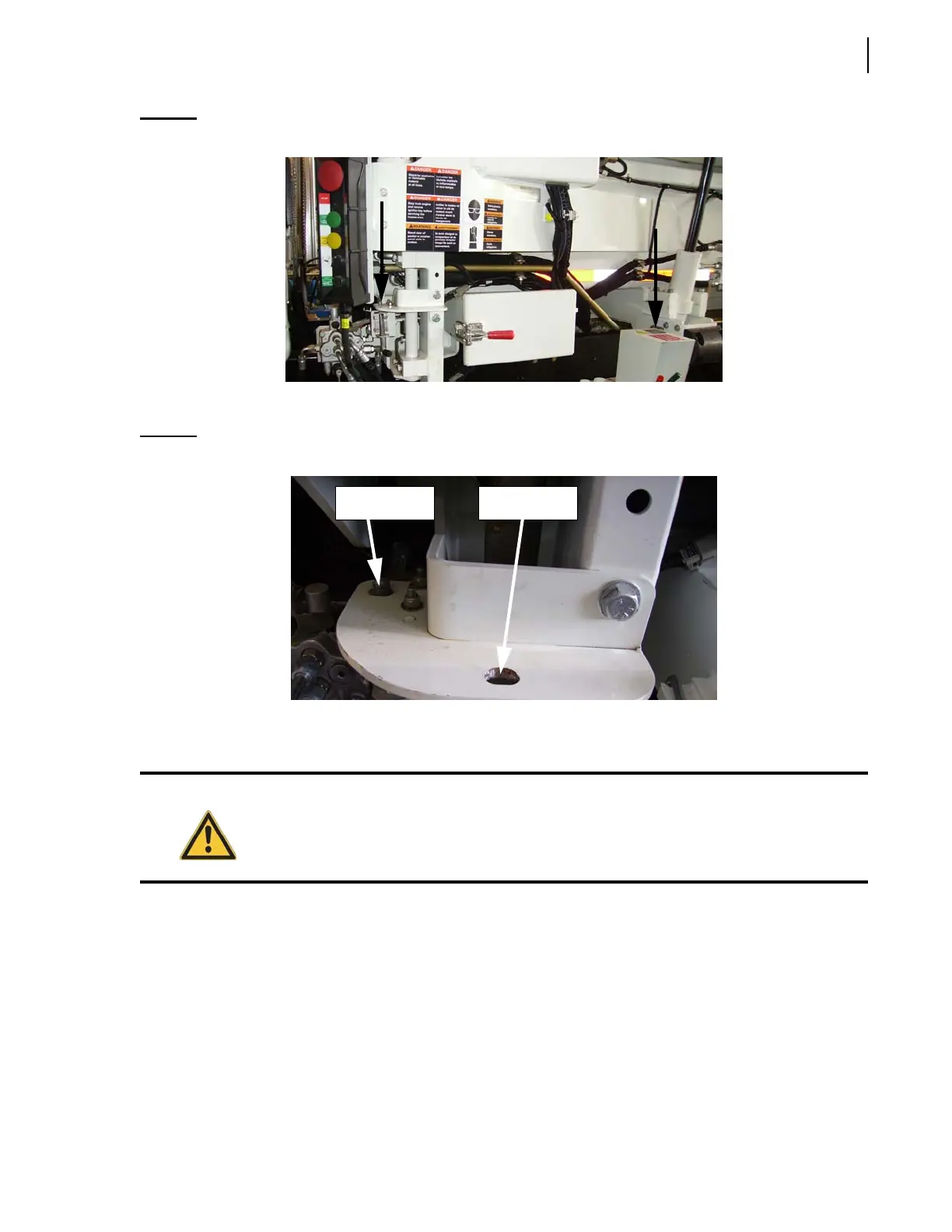 Page #64 background image