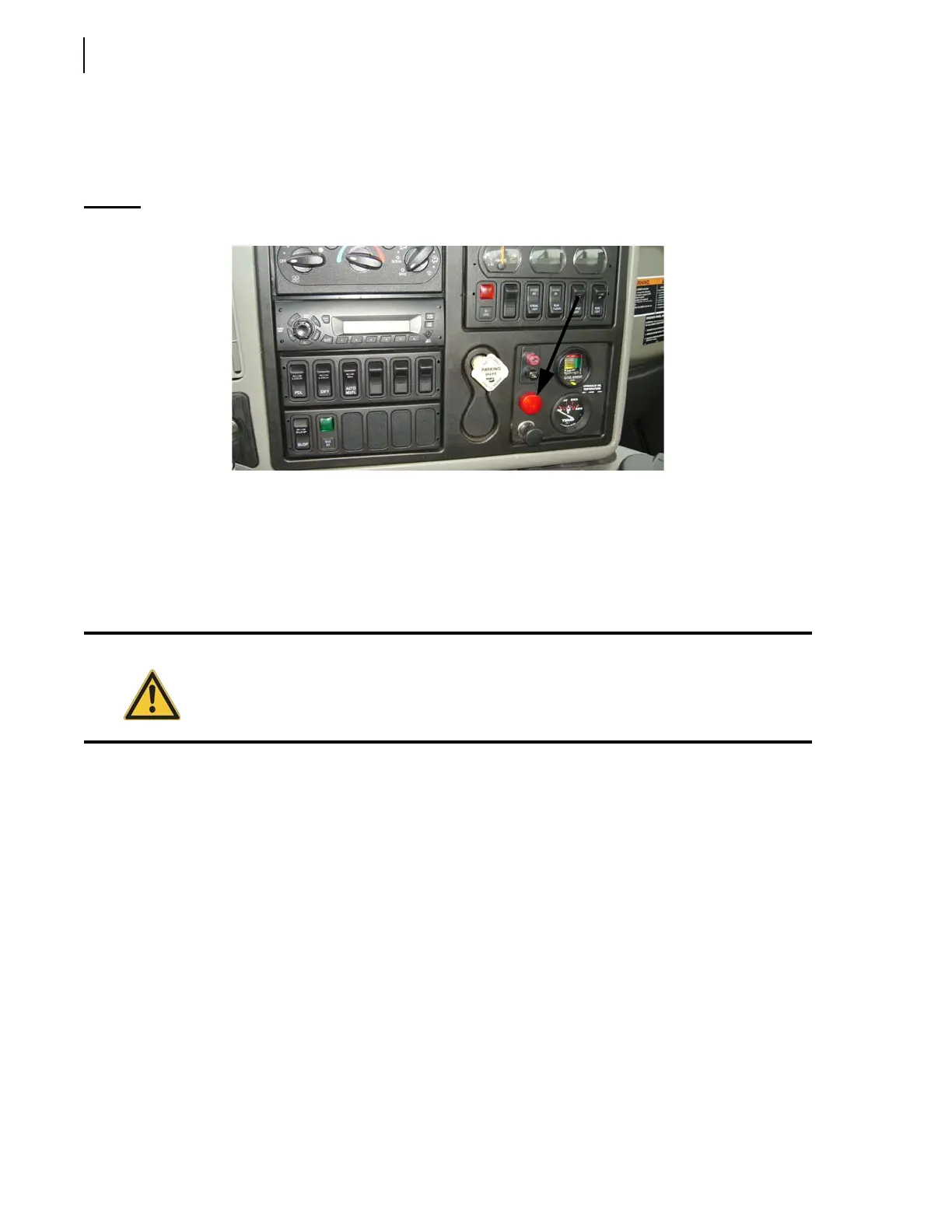 Page #65 background image
