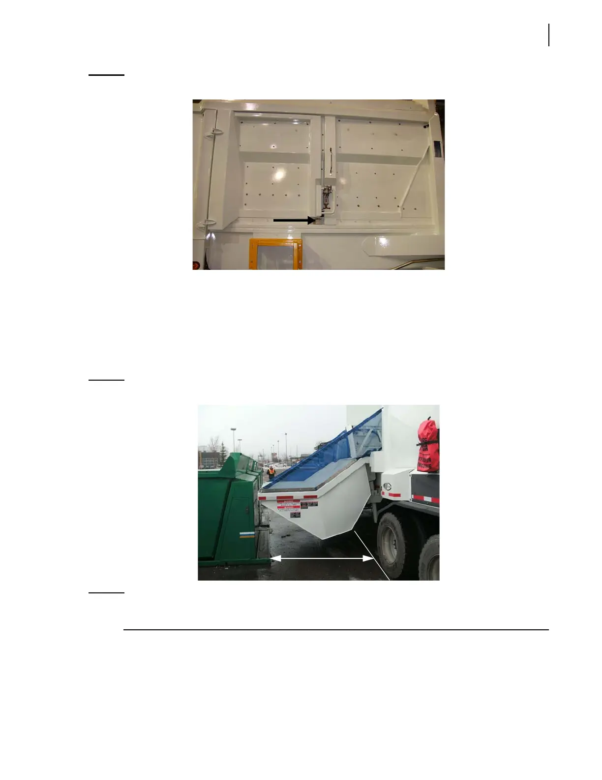 Page #66 background image