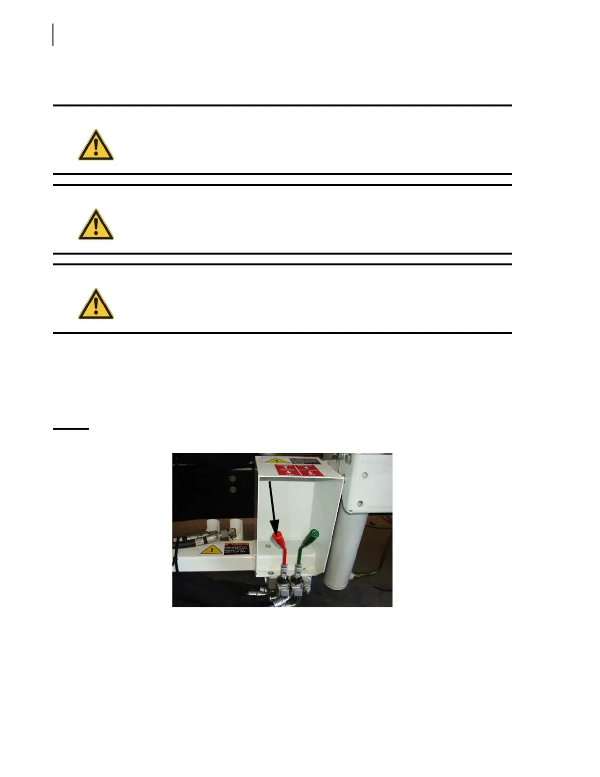 Page #67 background image