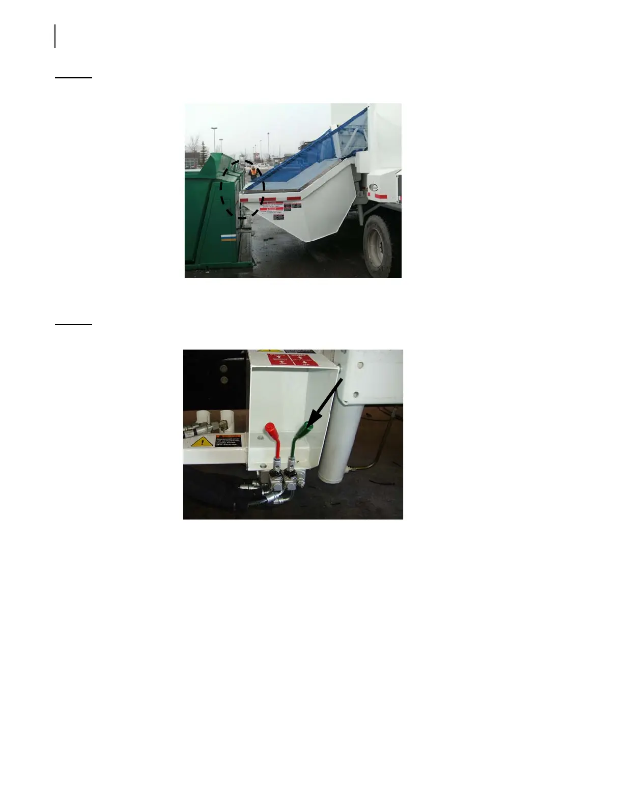 Page #69 background image