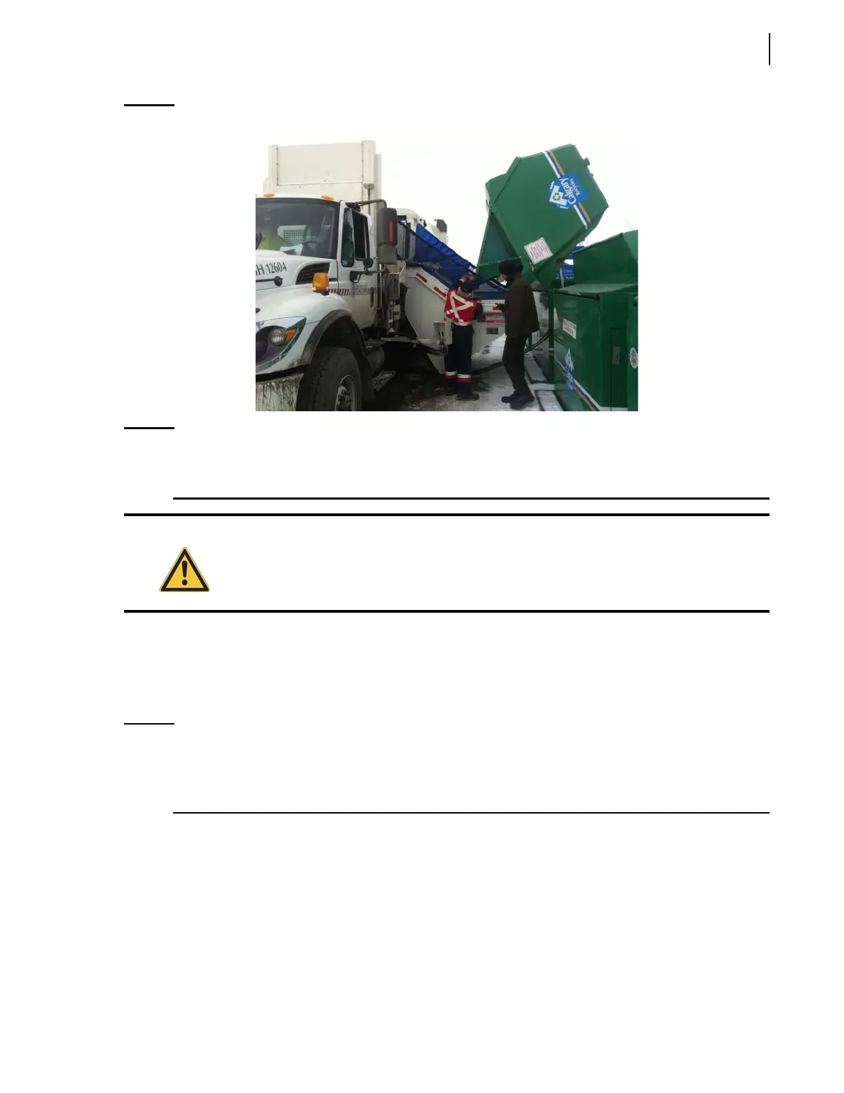 Page #70 background image