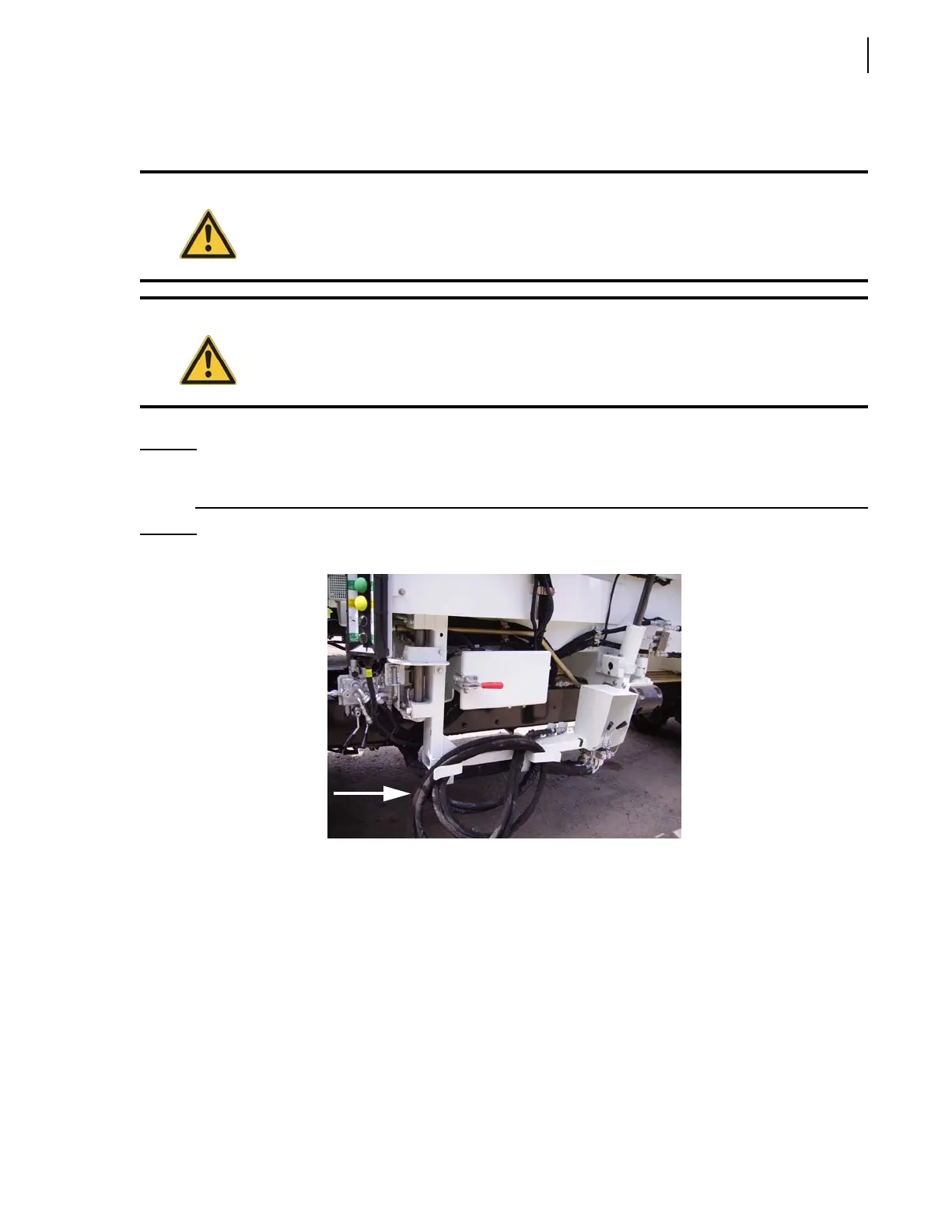 Page #72 background image