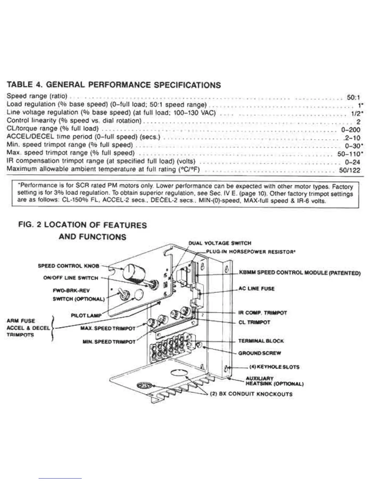 Page #5 background image