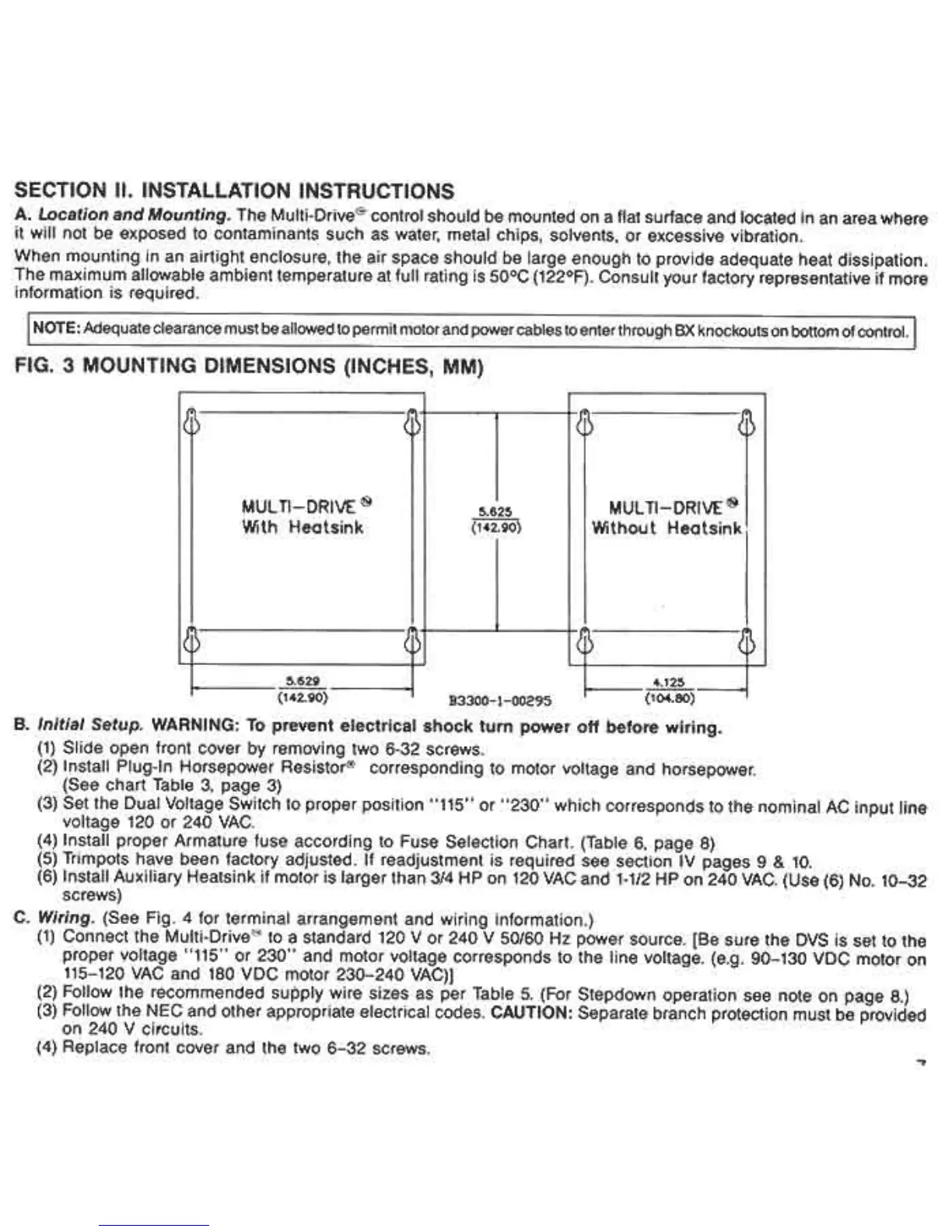 Page #7 background image