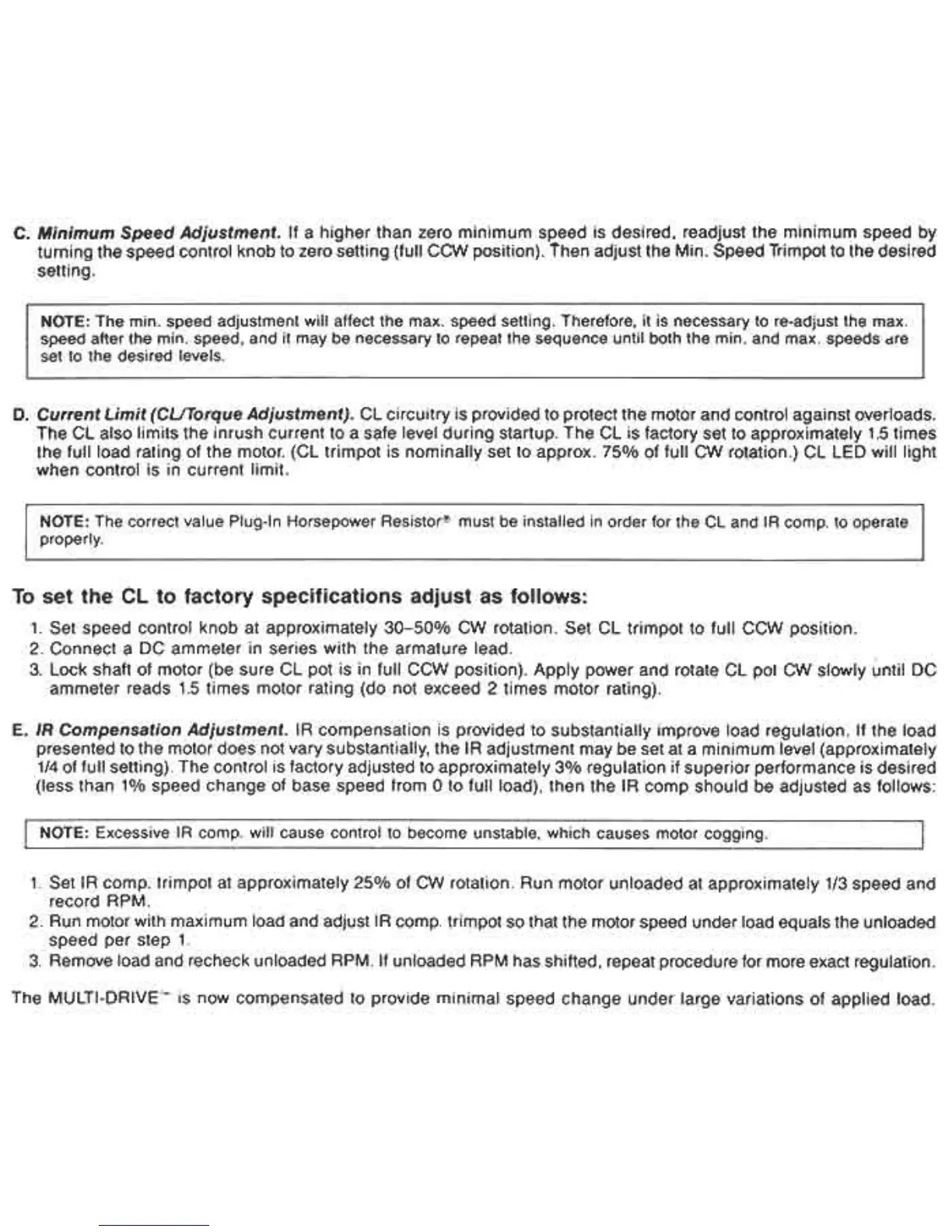 Page #10 background image
