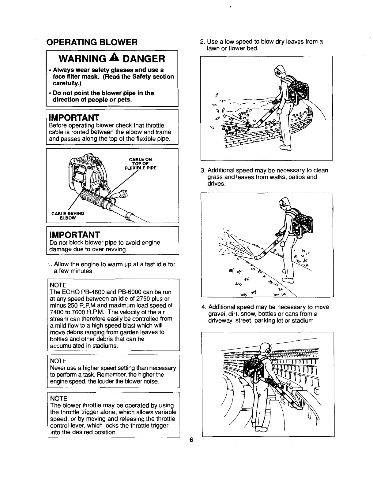 Page #8 background image