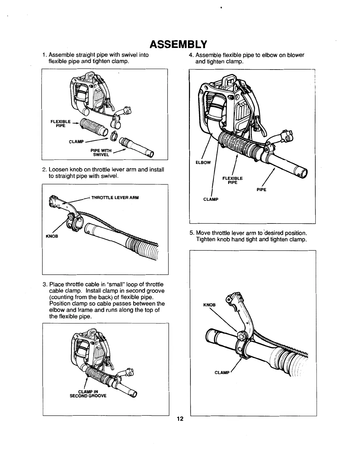 Page #14 background image