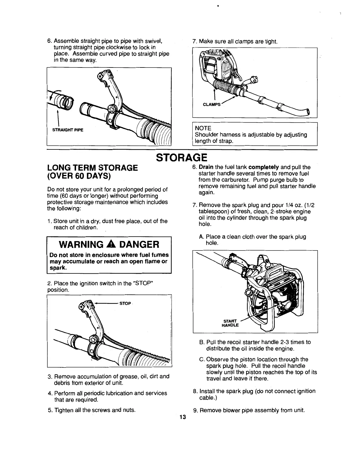 Page #15 background image