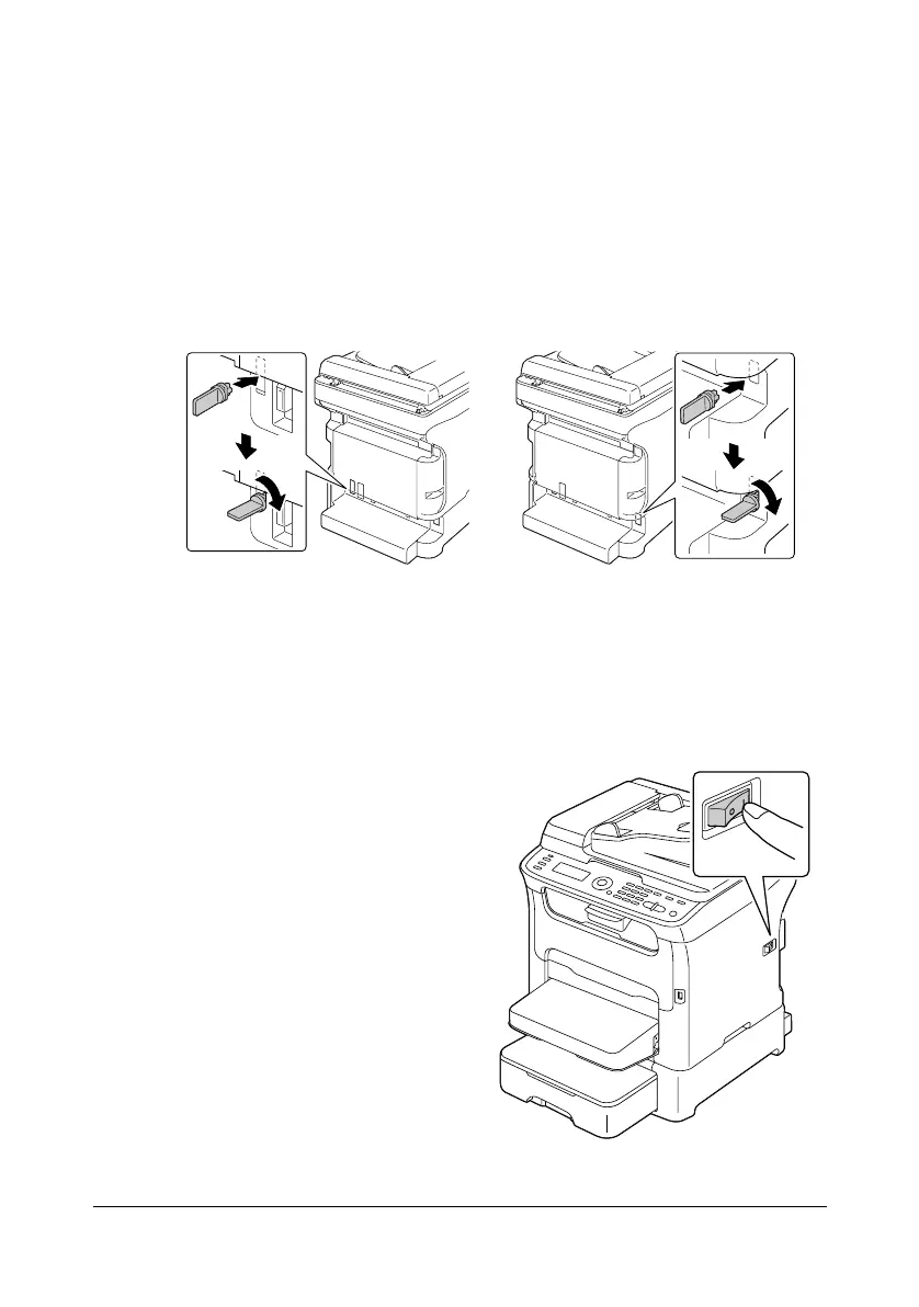 Page #256 background image