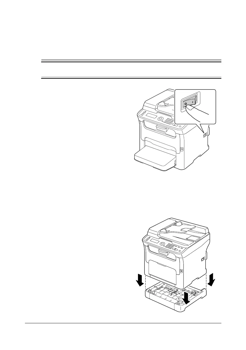 Page #258 background image