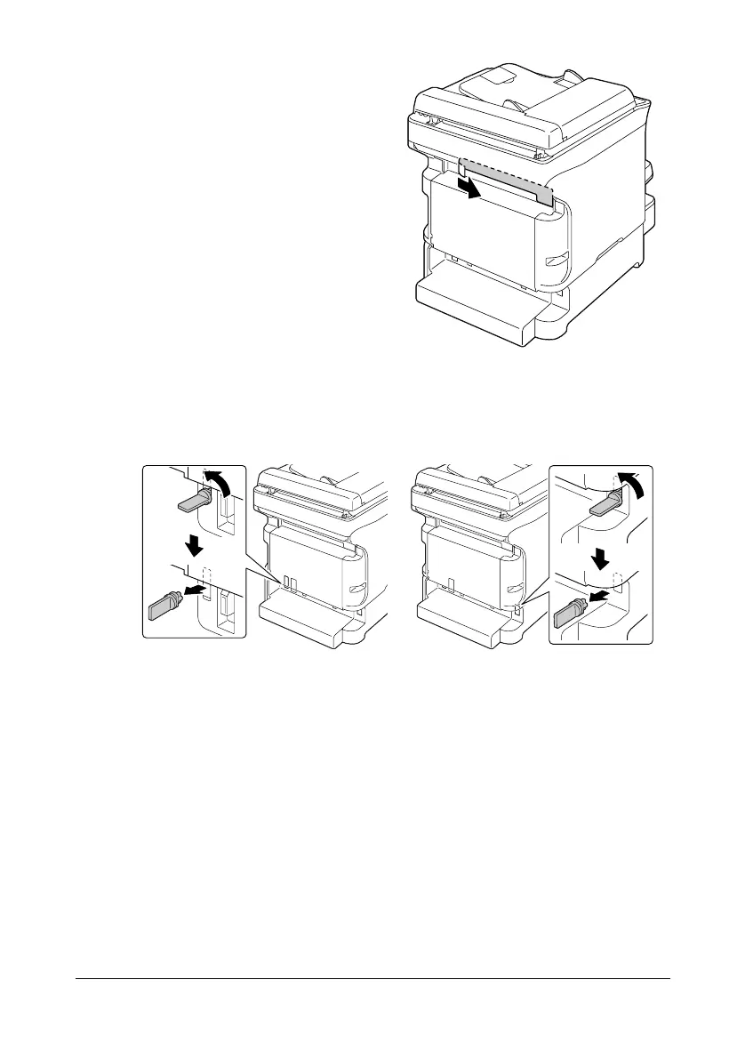 Page #260 background image