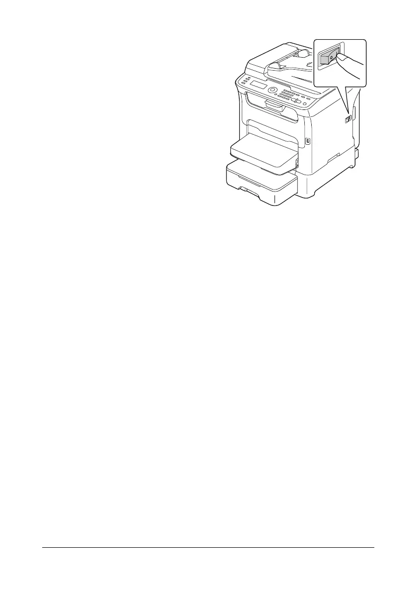 Page #262 background image