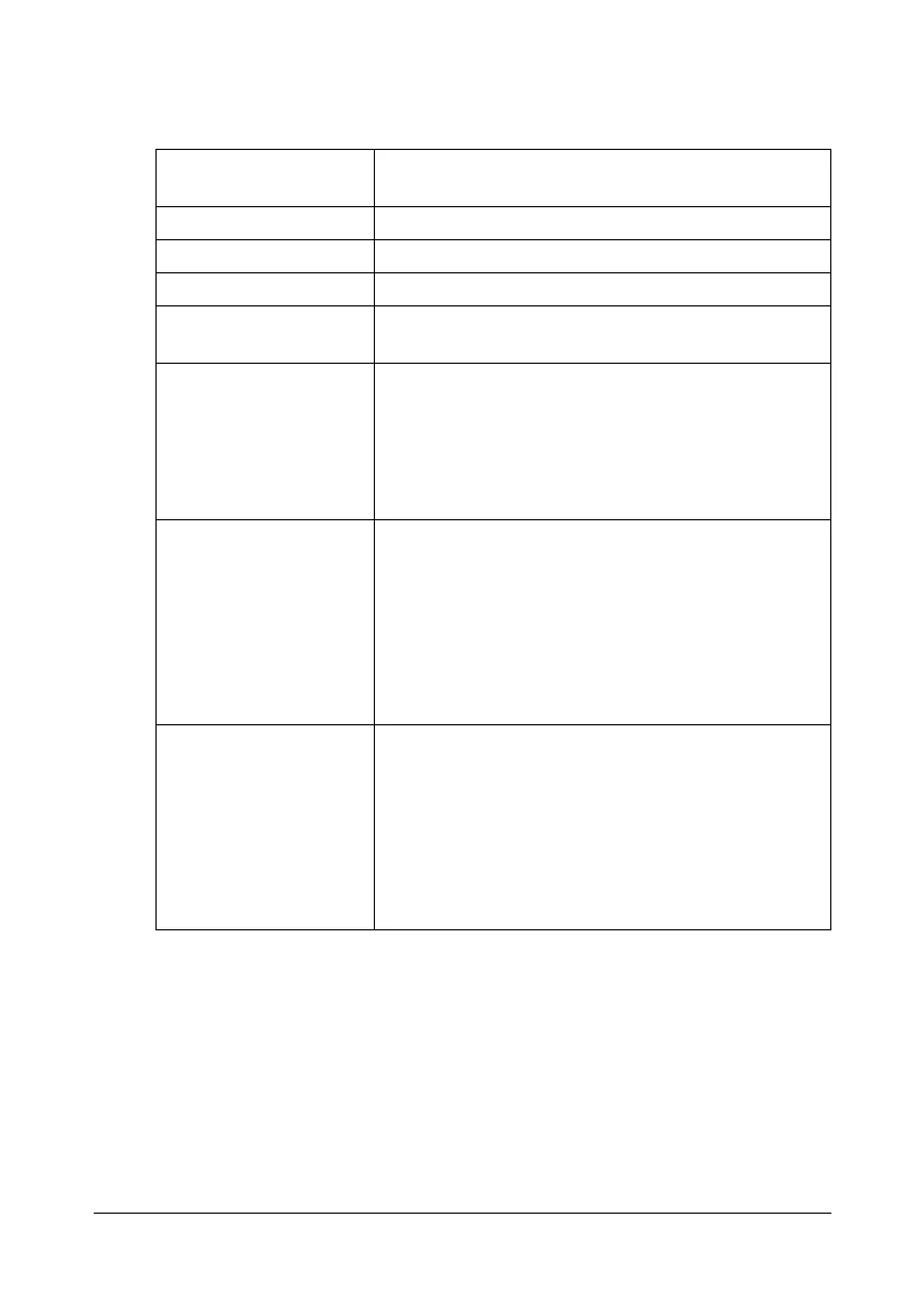 Page #264 background image