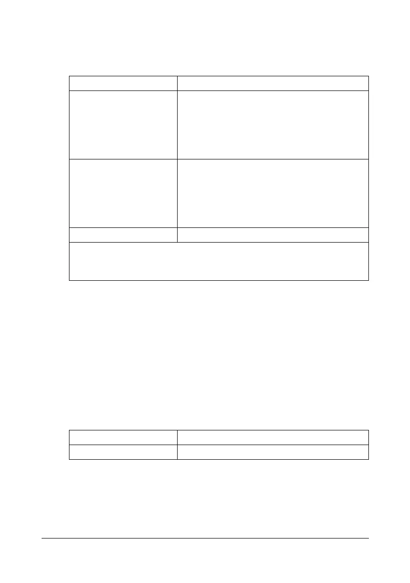 Page #267 background image