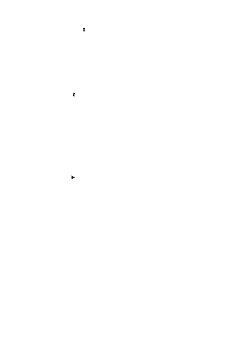 Page #270 background image