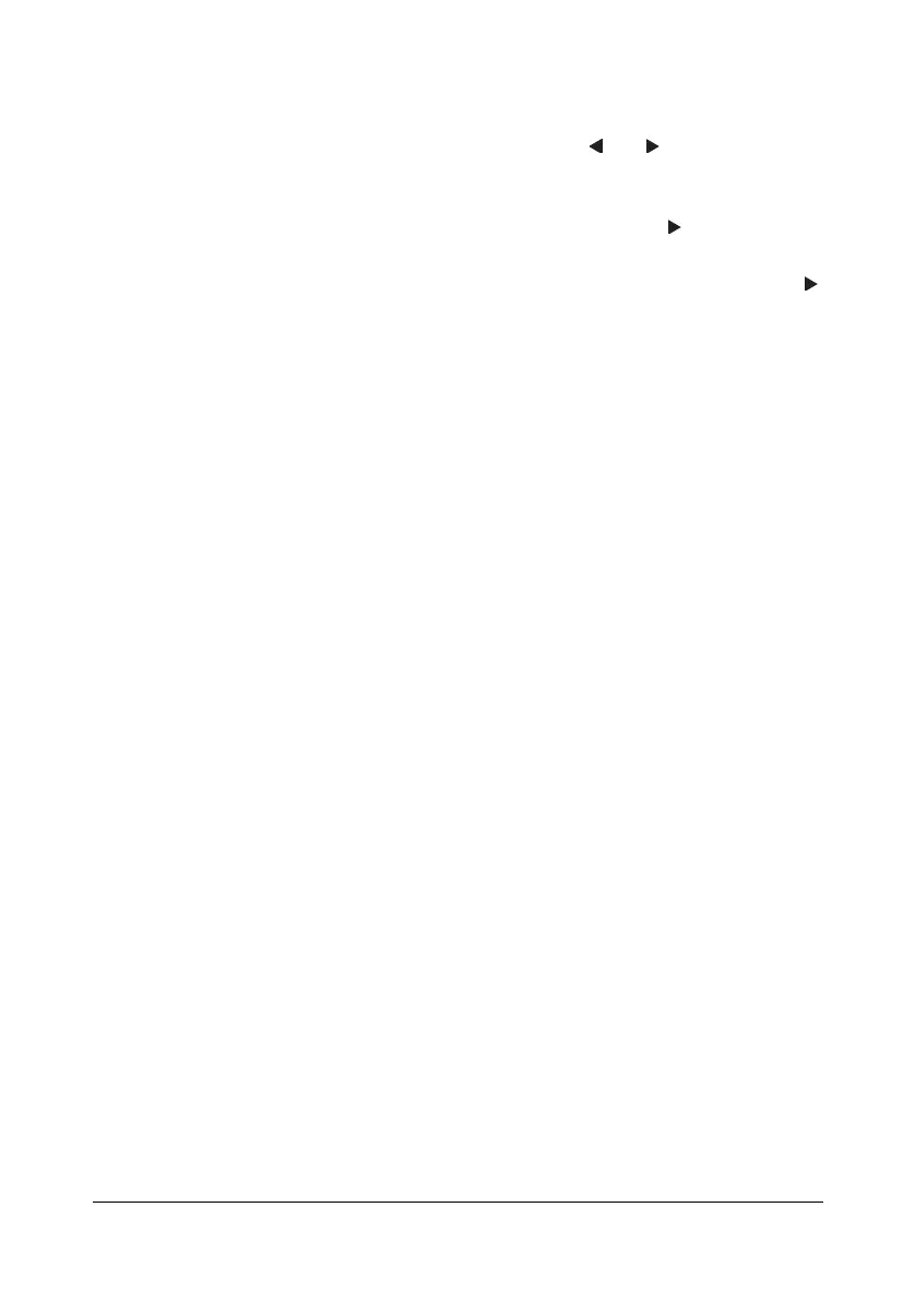 Page #271 background image