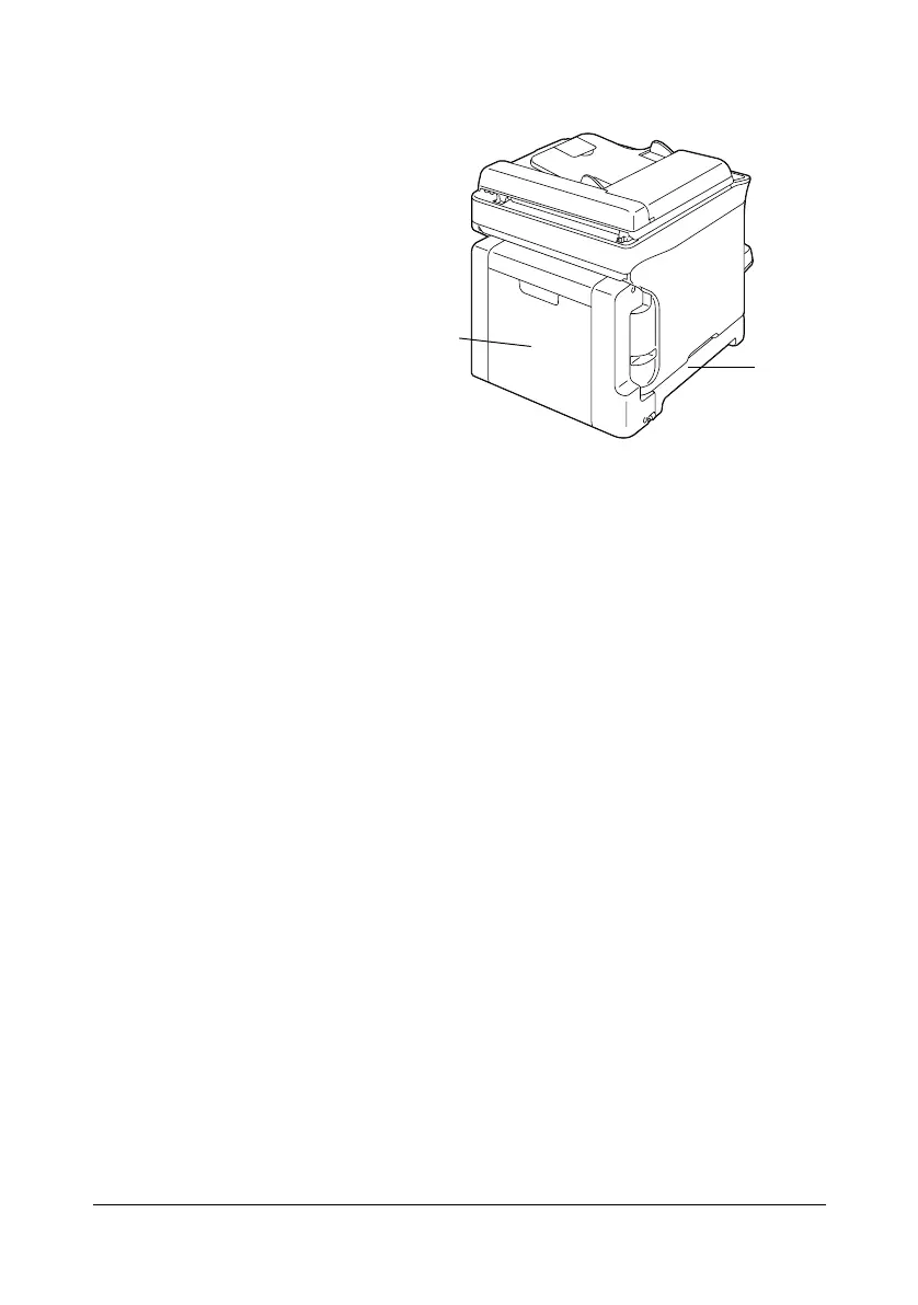 Page #19 background image