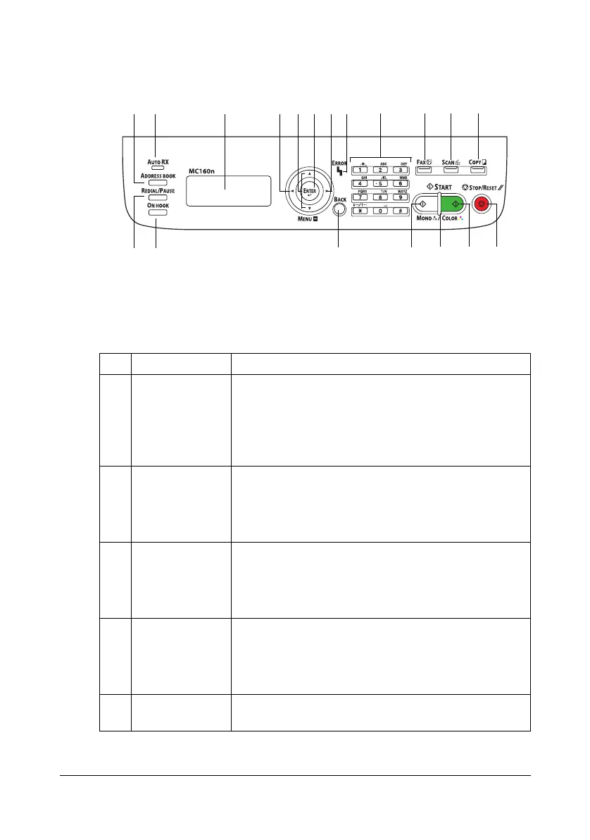 Page #26 background image