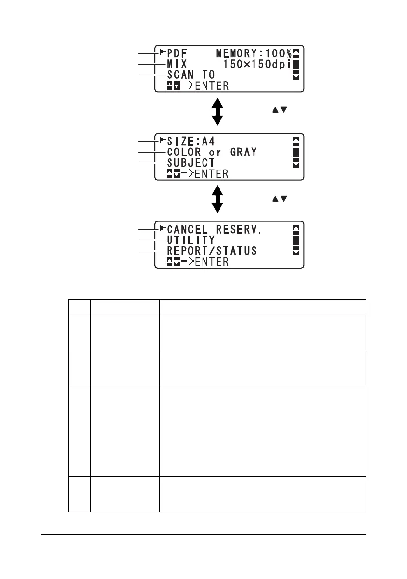 Page #32 background image