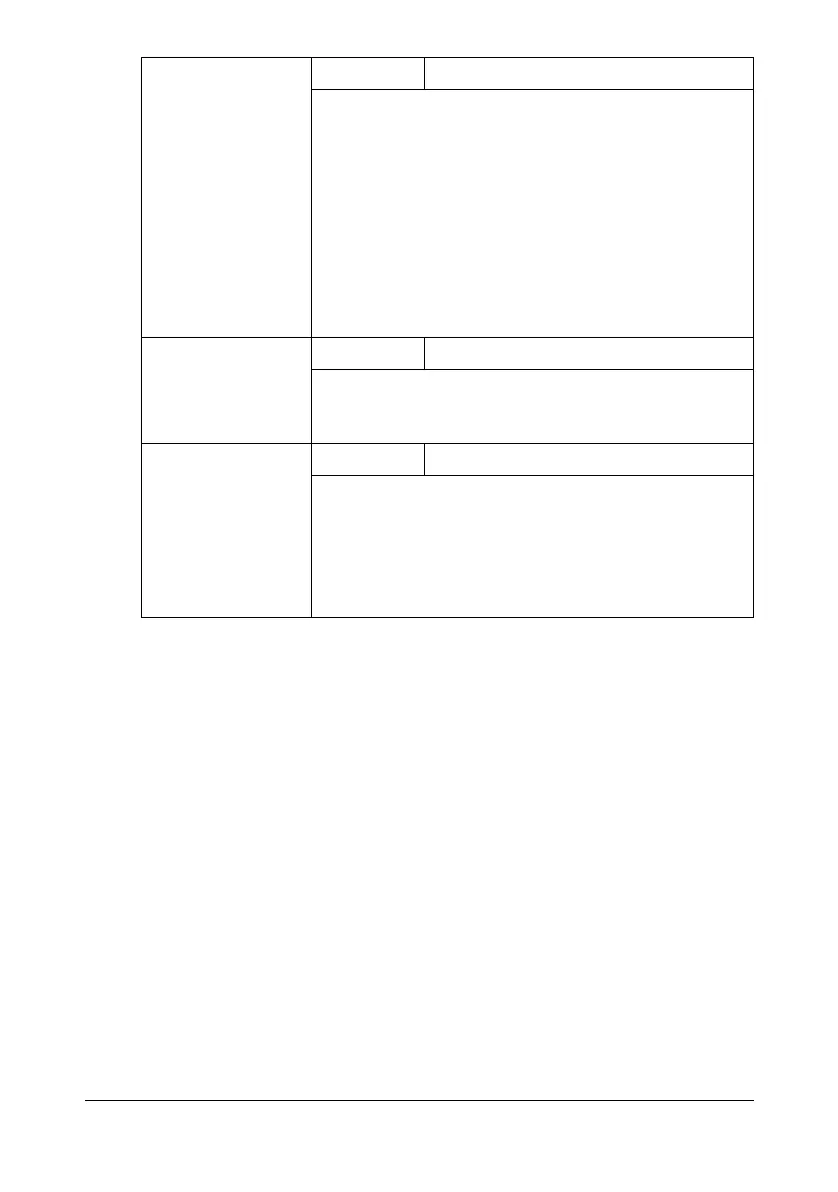 Page #74 background image