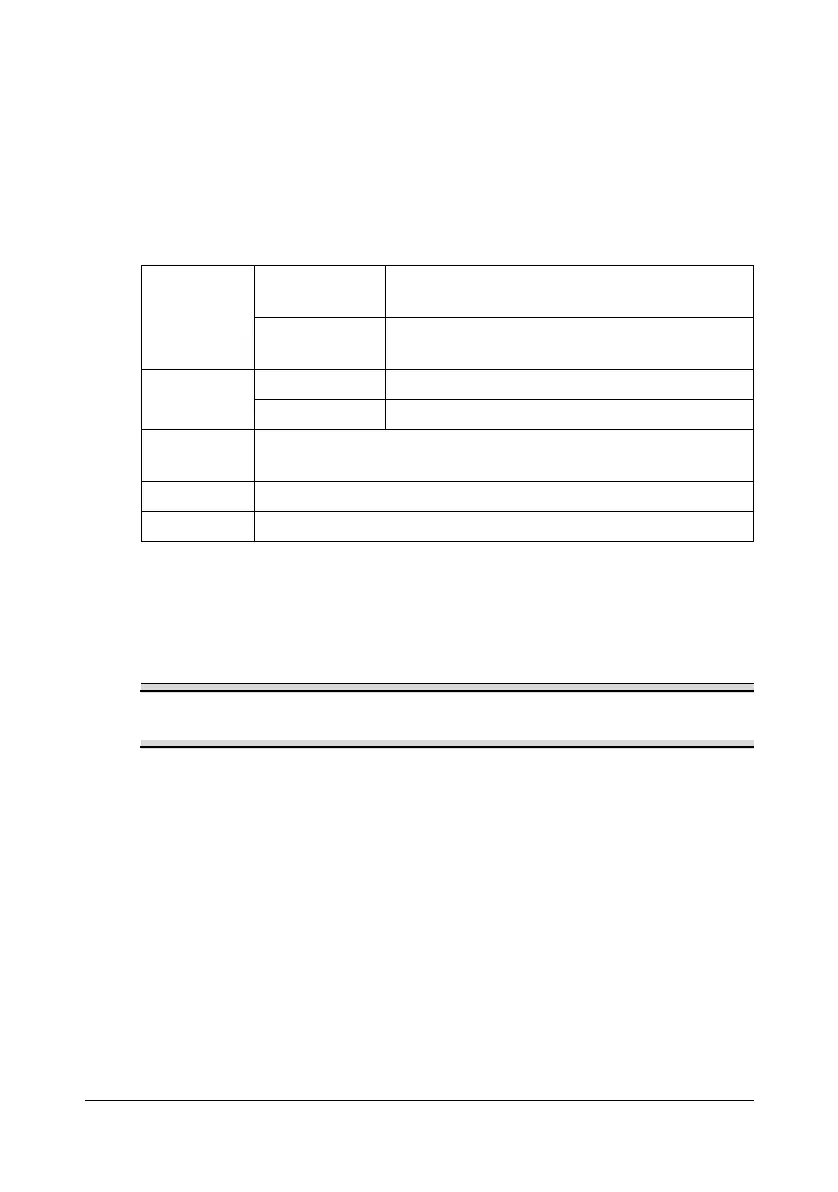 Page #81 background image