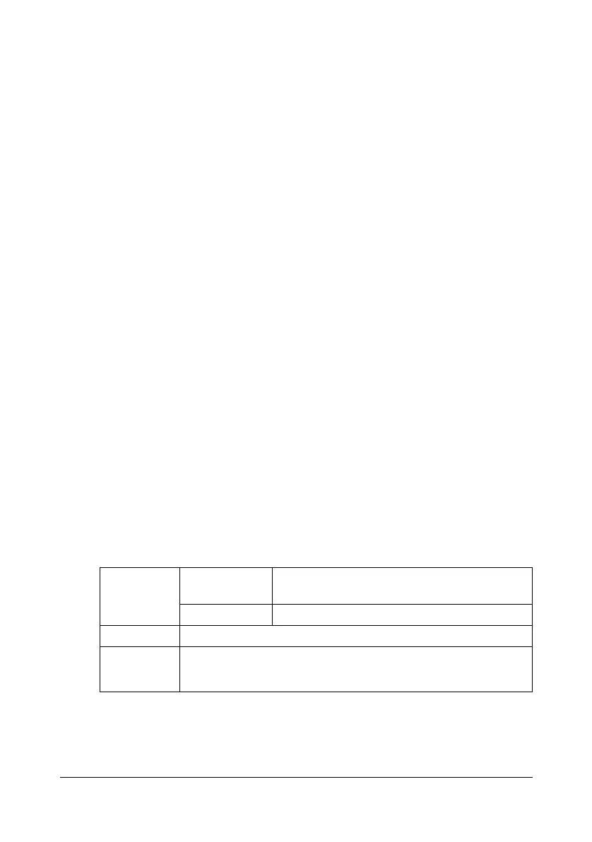 Page #82 background image