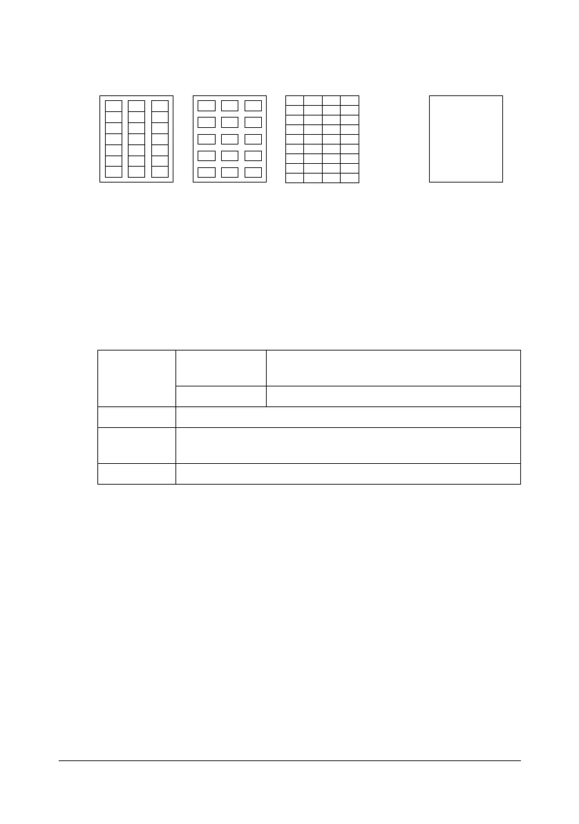 Page #84 background image