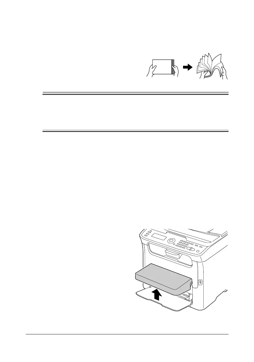 Page #86 background image