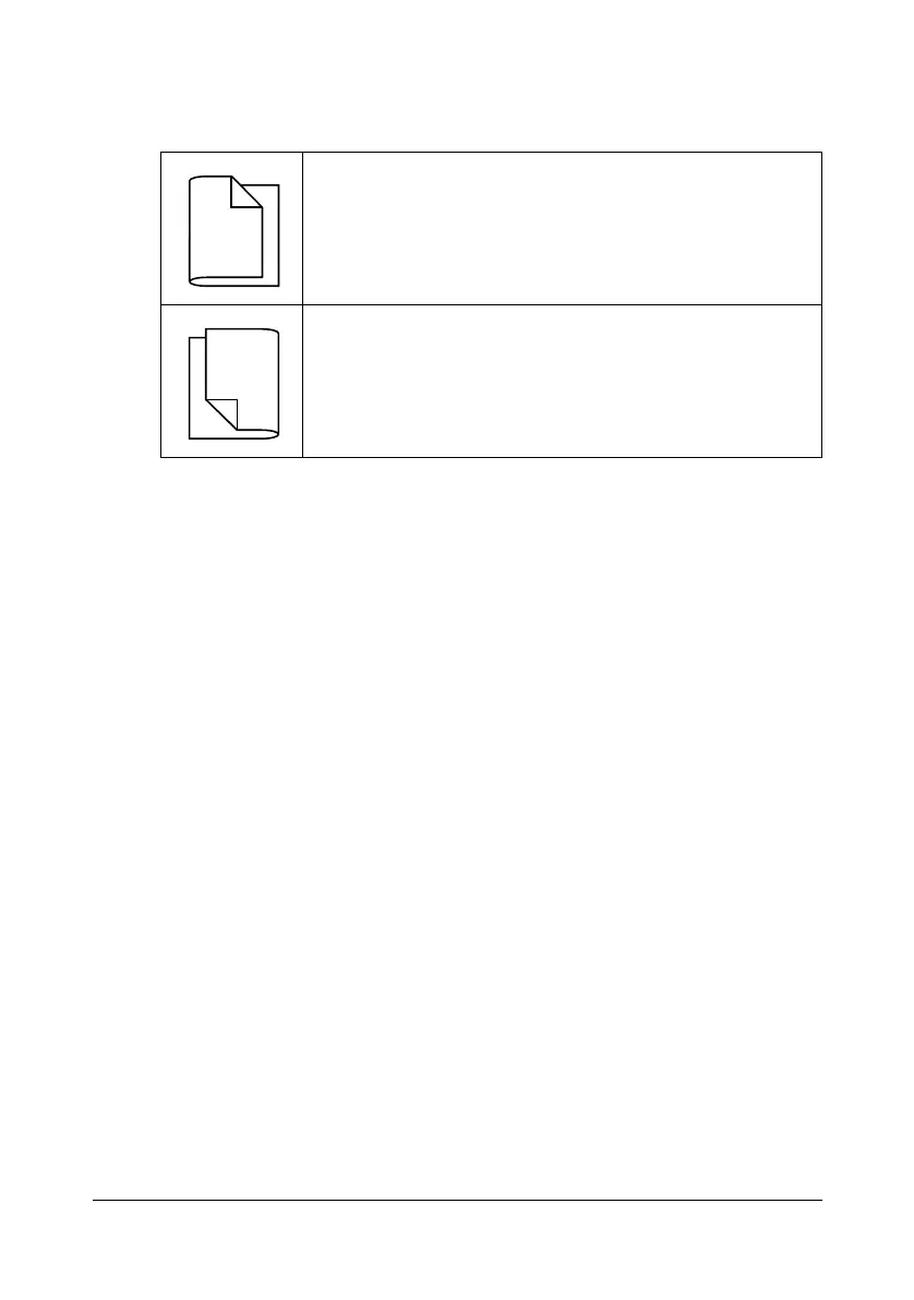 Page #96 background image